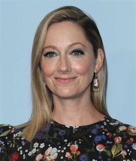 judy greer kidding hot|Judy Greer